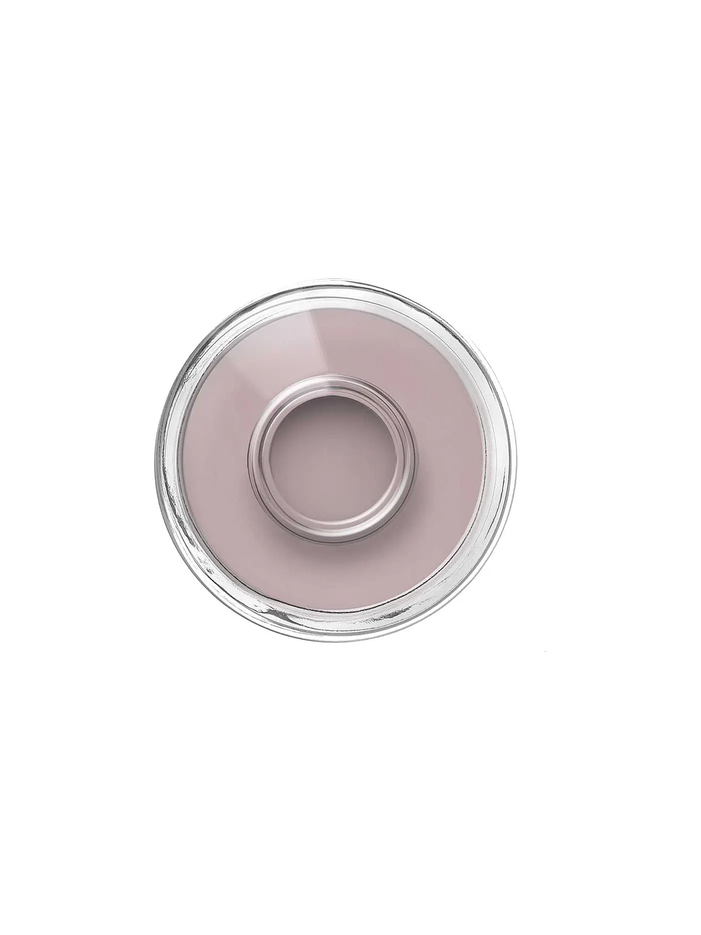 OZN | Nagellack 82 JADE | rosa